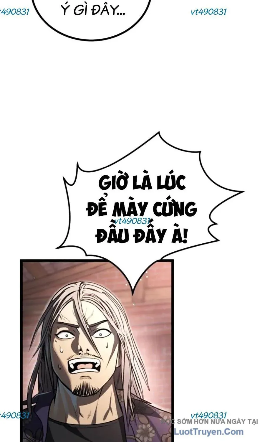 Quản Giáo Số 0 - Chapter 28 - Page 66