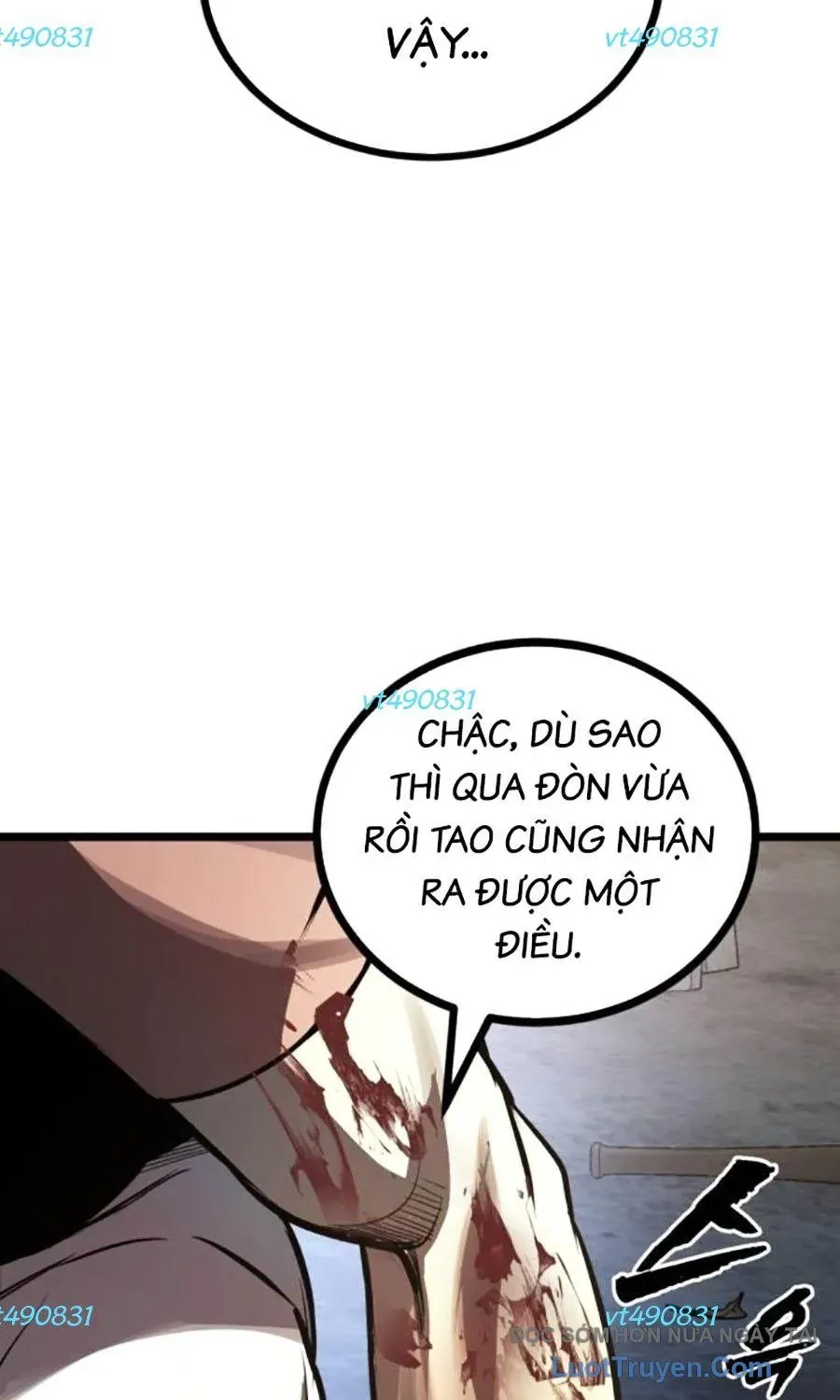 Quản Giáo Số 0 - Chapter 28 - Page 69