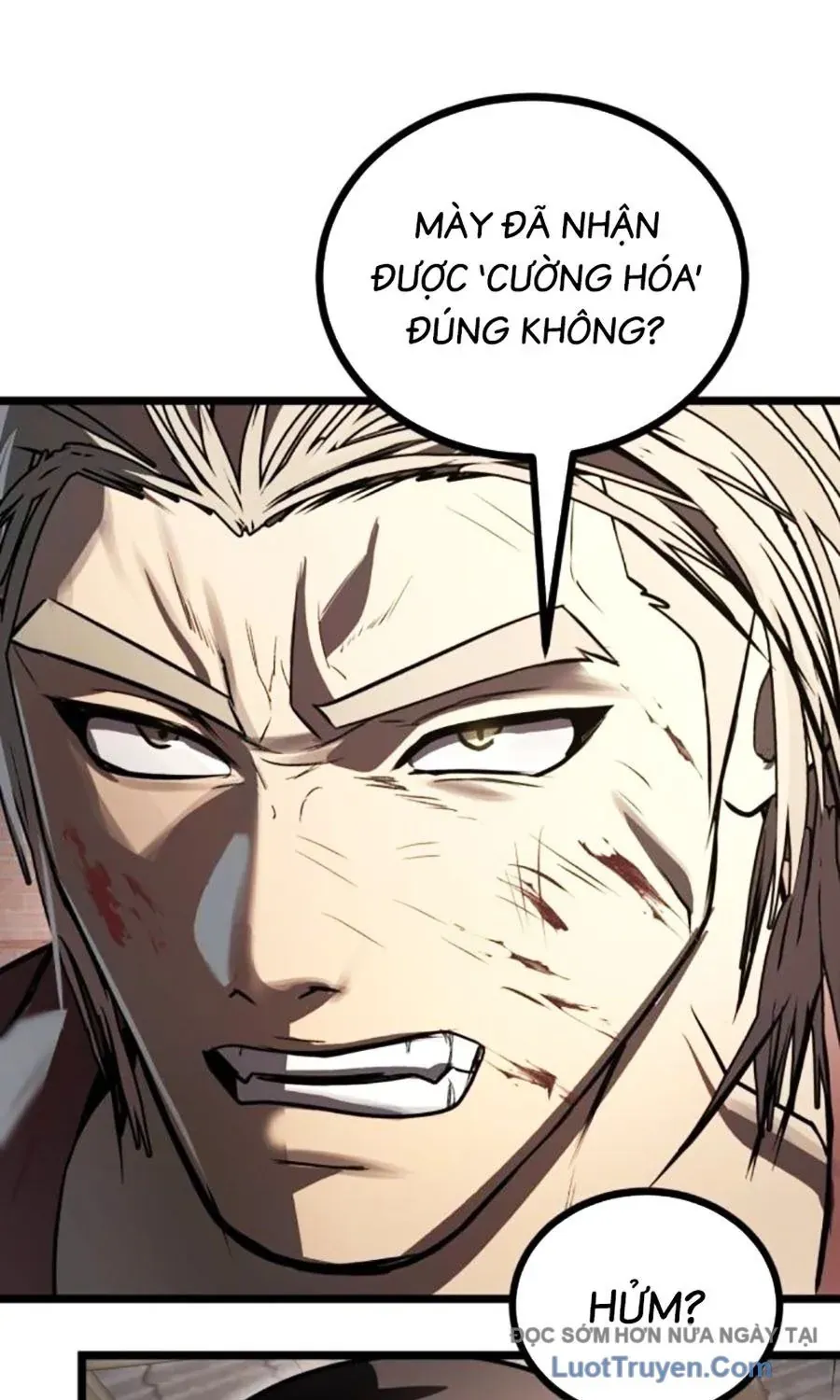 Quản Giáo Số 0 - Chapter 28 - Page 71