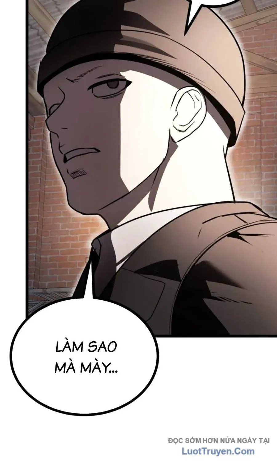 Quản Giáo Số 0 - Chapter 28 - Page 72