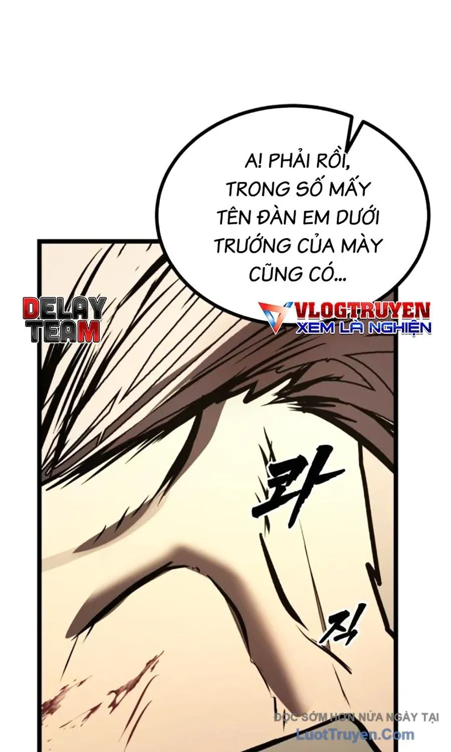 Quản Giáo Số 0 - Chapter 28 - Page 73