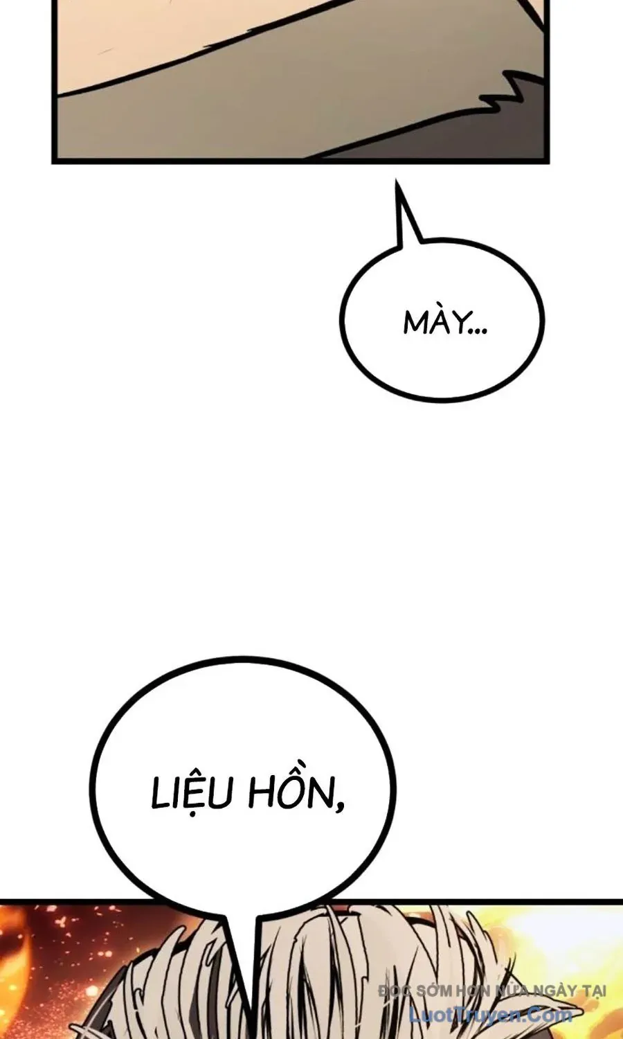 Quản Giáo Số 0 - Chapter 28 - Page 74