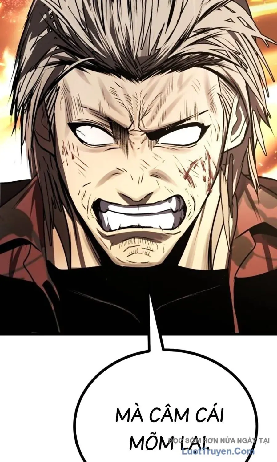 Quản Giáo Số 0 - Chapter 28 - Page 75