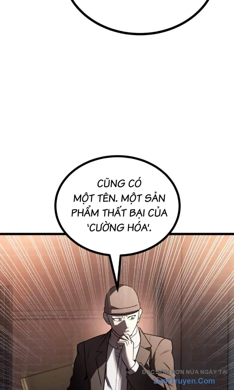 Quản Giáo Số 0 - Chapter 28 - Page 76