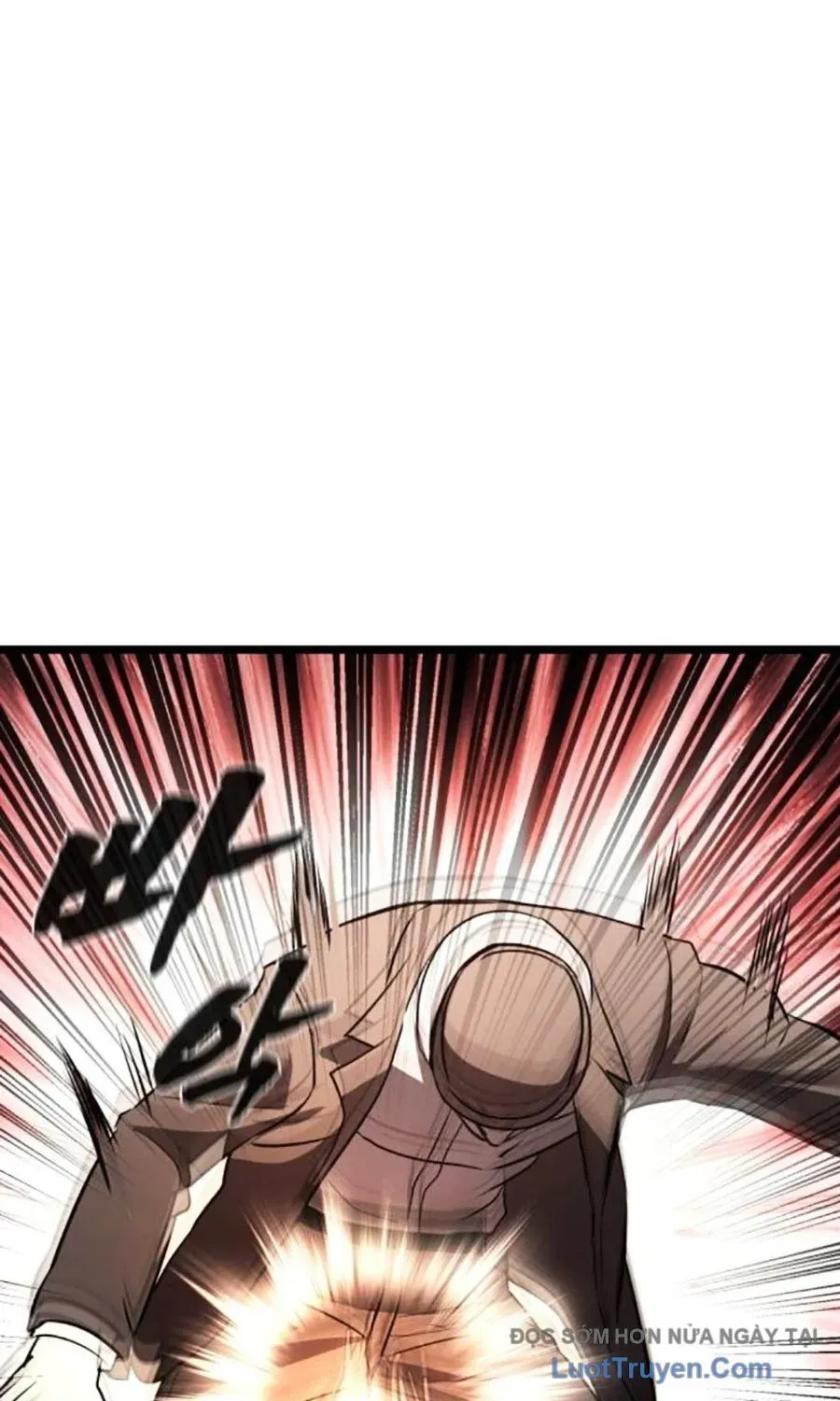 Quản Giáo Số 0 - Chapter 28 - Page 78