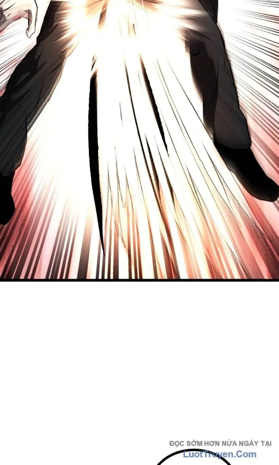 Quản Giáo Số 0 - Chapter 28 - Page 79