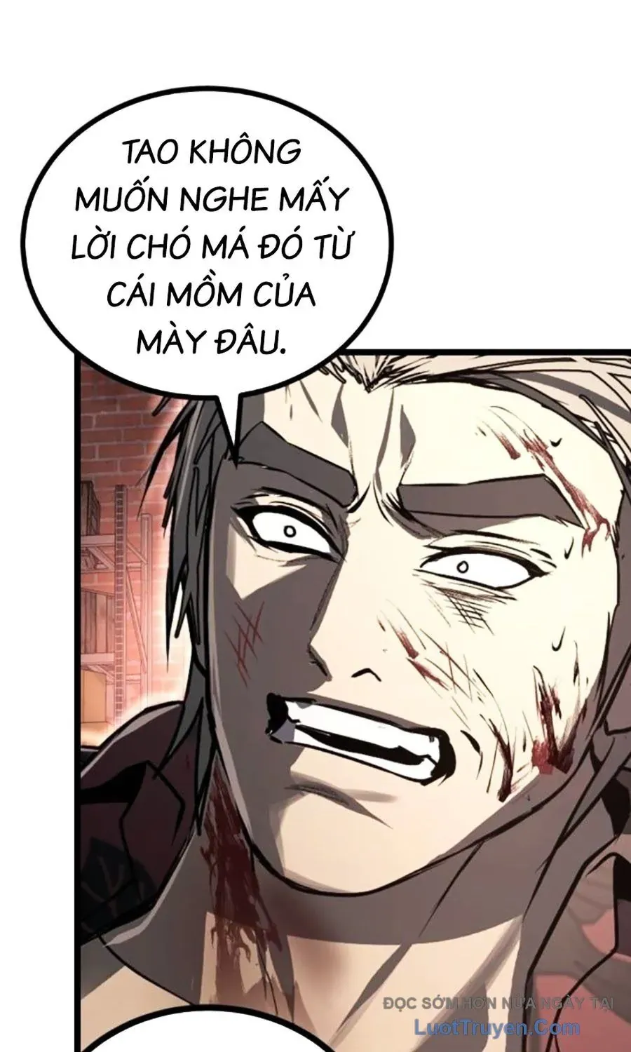 Quản Giáo Số 0 - Chapter 28 - Page 81