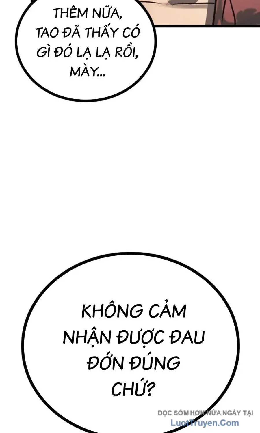 Quản Giáo Số 0 - Chapter 28 - Page 82