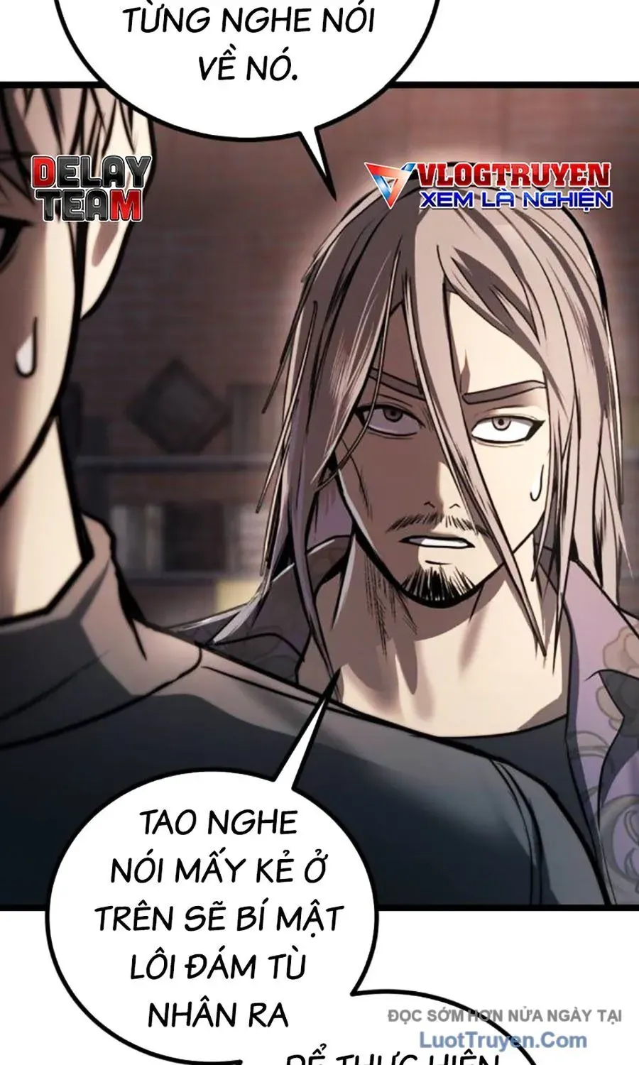 Quản Giáo Số 0 - Chapter 28 - Page 85