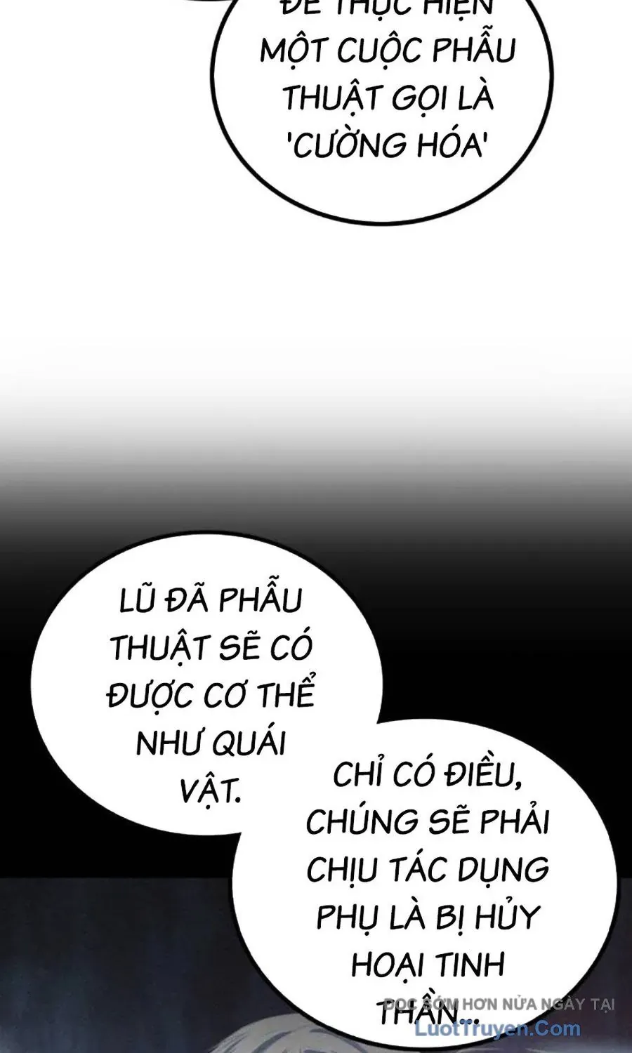Quản Giáo Số 0 - Chapter 28 - Page 86