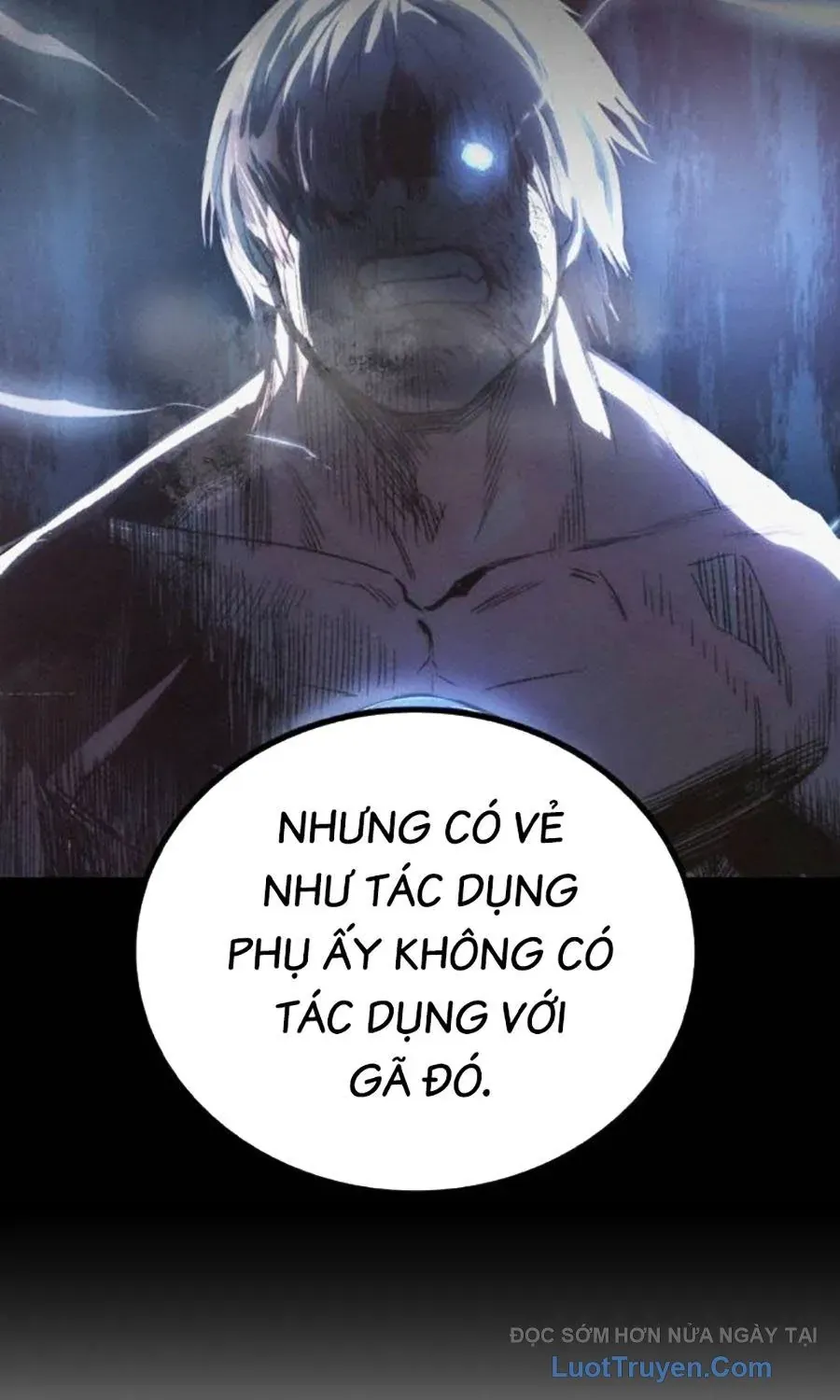 Quản Giáo Số 0 - Chapter 28 - Page 87