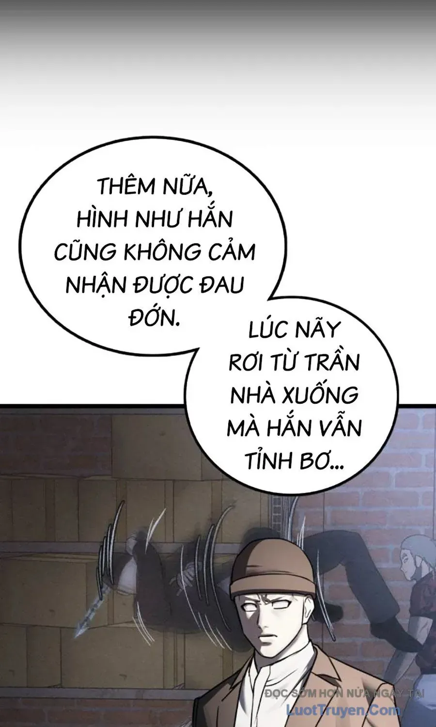 Quản Giáo Số 0 - Chapter 28 - Page 88