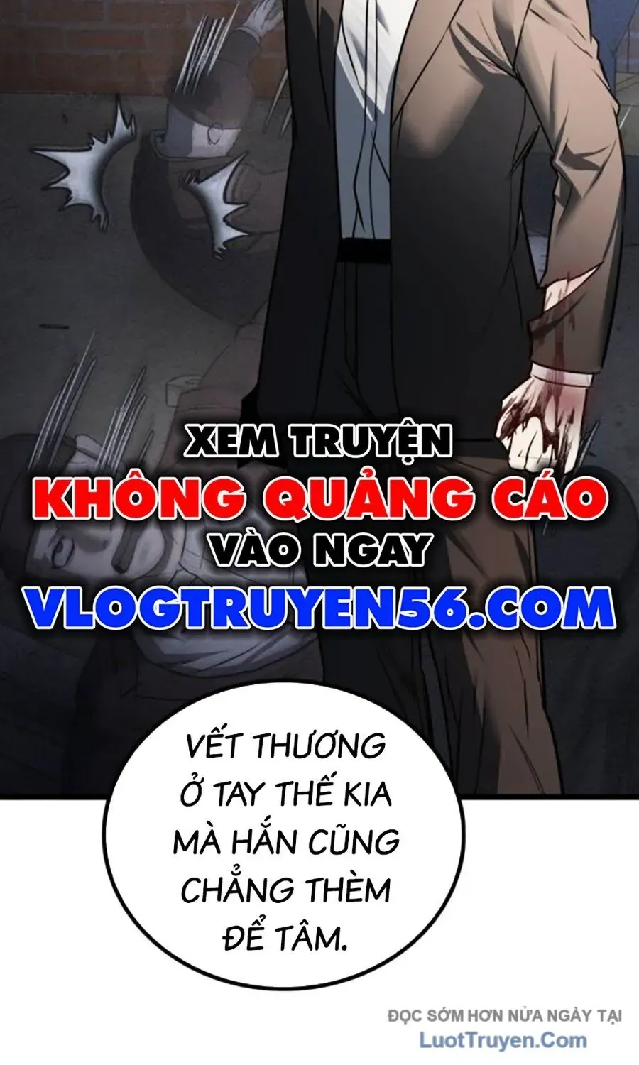 Quản Giáo Số 0 - Chapter 28 - Page 89