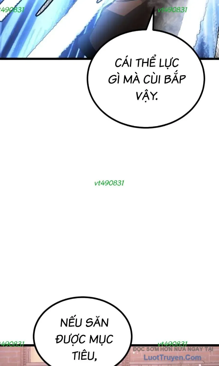 Quản Giáo Số 0 - Chapter 28 - Page 9