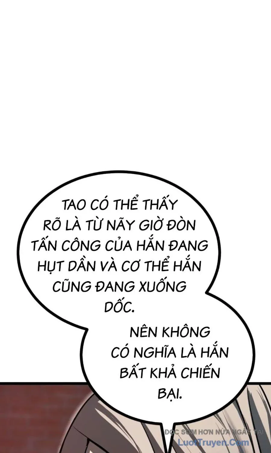 Quản Giáo Số 0 - Chapter 28 - Page 90