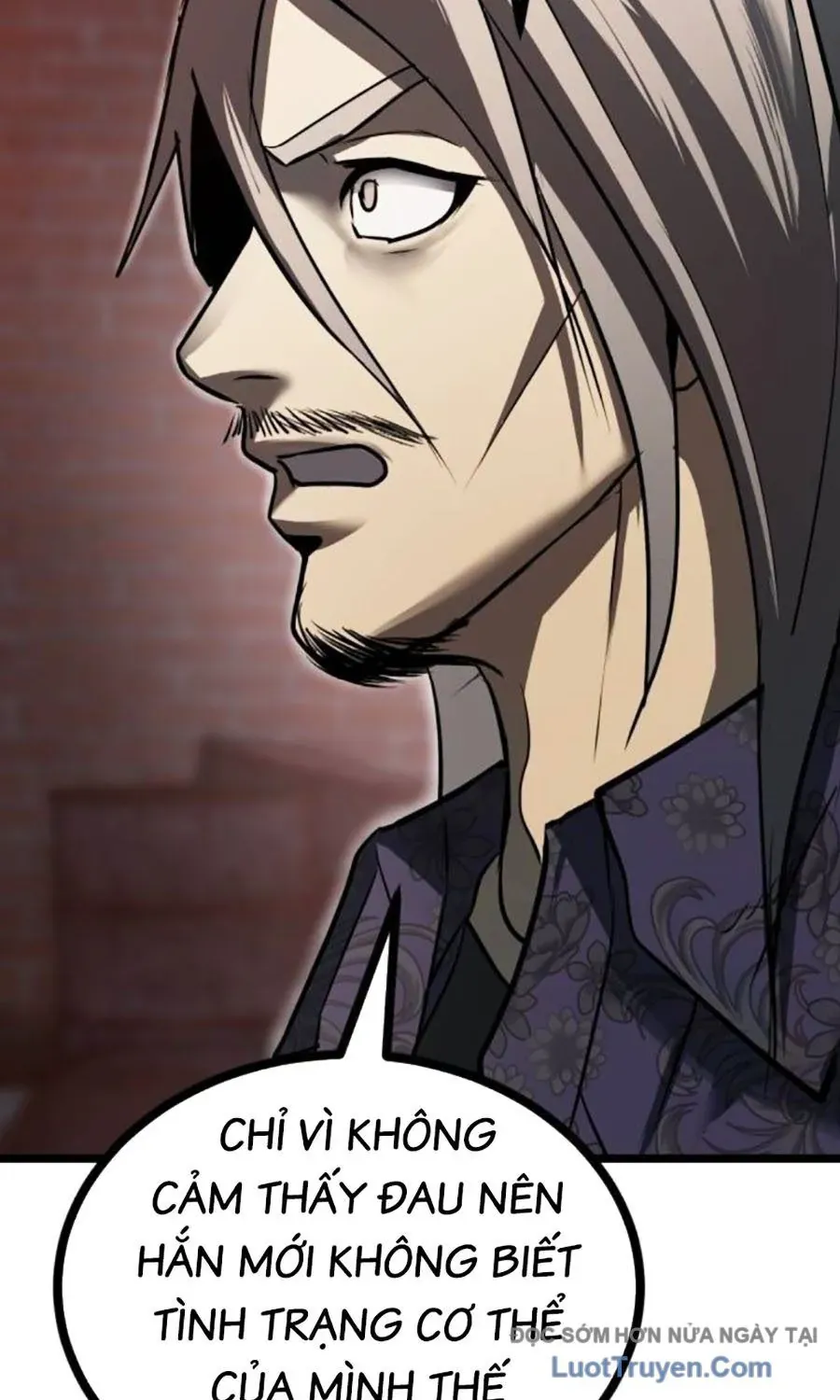 Quản Giáo Số 0 - Chapter 28 - Page 91