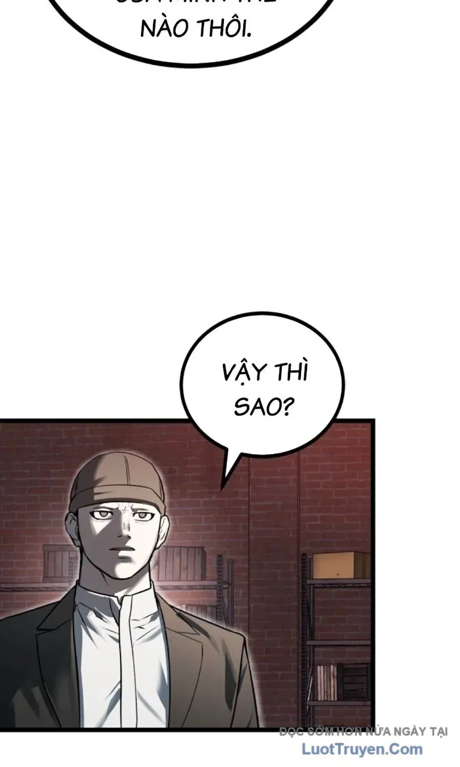 Quản Giáo Số 0 - Chapter 28 - Page 92