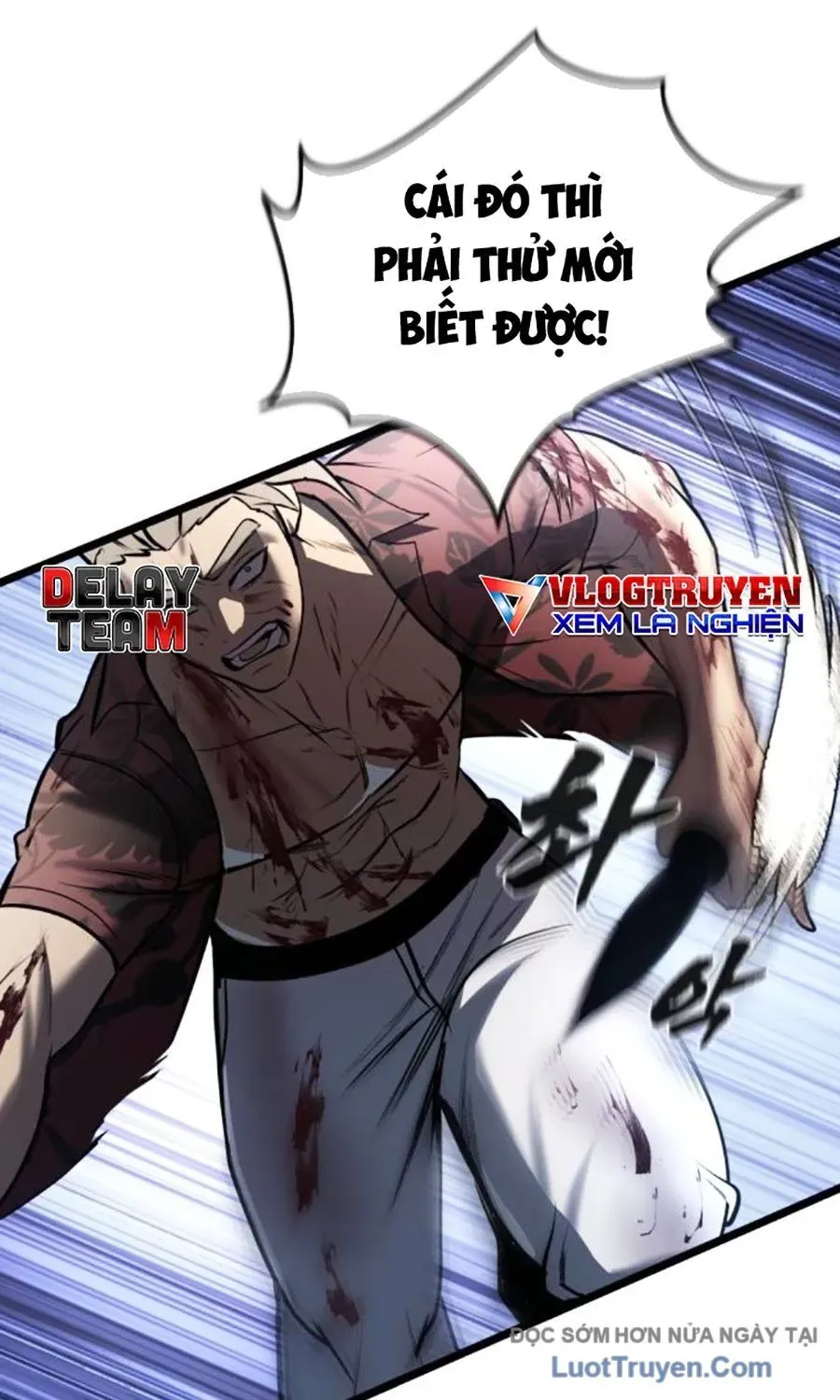 Quản Giáo Số 0 - Chapter 28 - Page 95