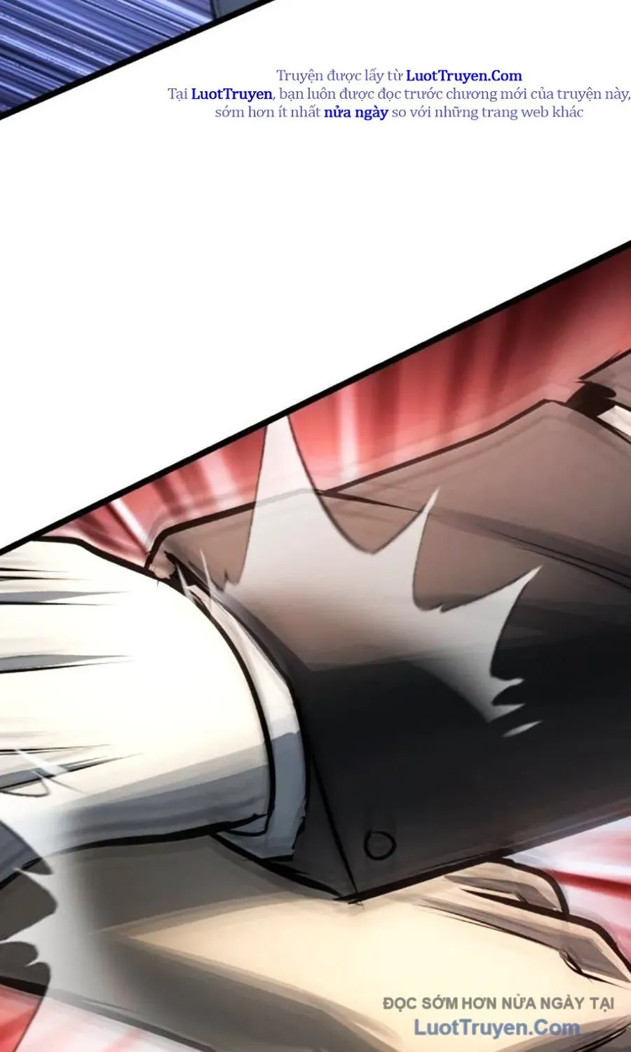 Quản Giáo Số 0 - Chapter 28 - Page 96