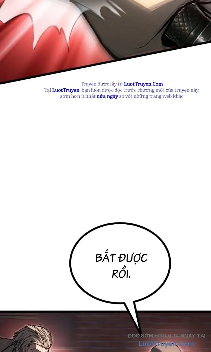 Quản Giáo Số 0 - Chapter 28 - Page 97