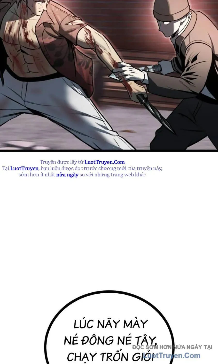 Quản Giáo Số 0 - Chapter 28 - Page 98