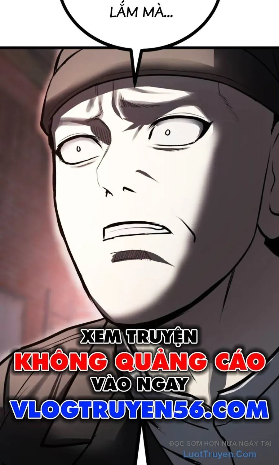 Quản Giáo Số 0 - Chapter 28 - Page 99