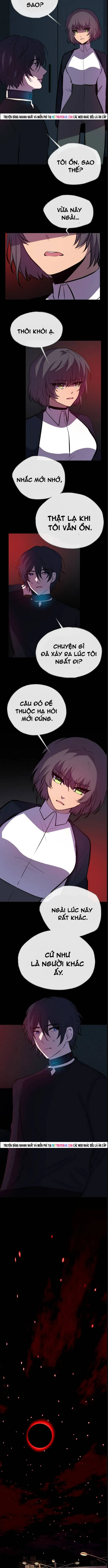 Trọng Sinh Mạc Thế - Chapter 197 - Page 8