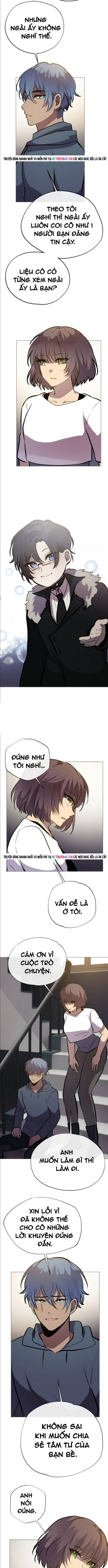 Trọng Sinh Mạc Thế - Chapter 198 - Page 3