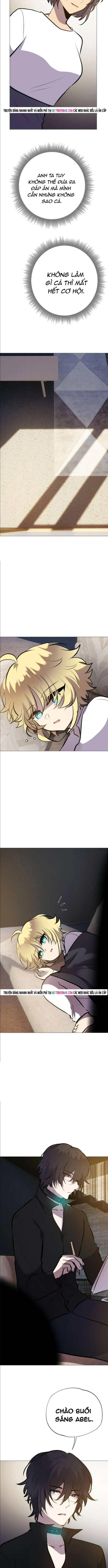 Trọng Sinh Mạc Thế - Chapter 198 - Page 4