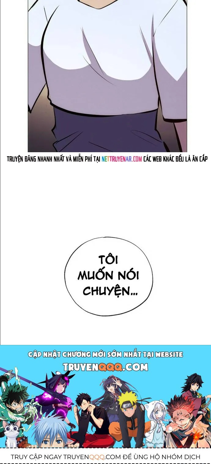 Trọng Sinh Mạc Thế - Chapter 200 - Page 10