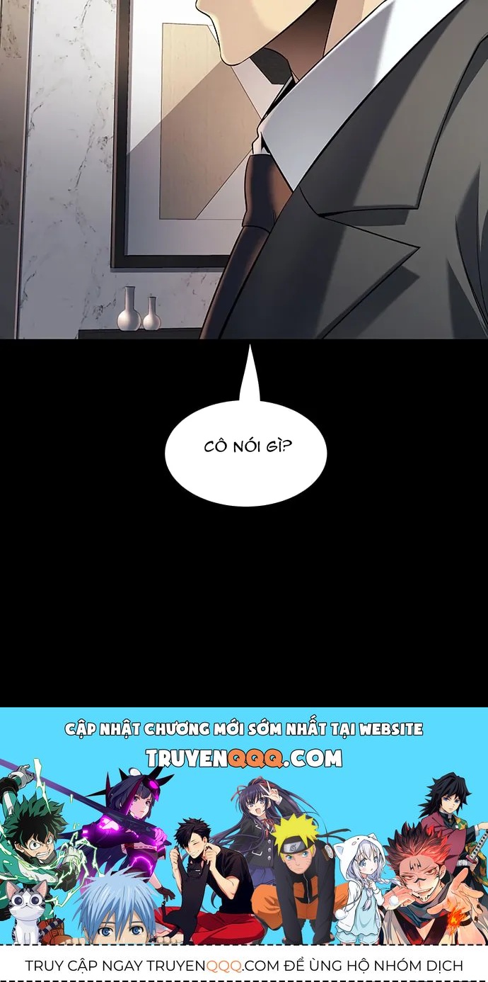 Tao Là Công Lý - Chapter 147 - Page 11