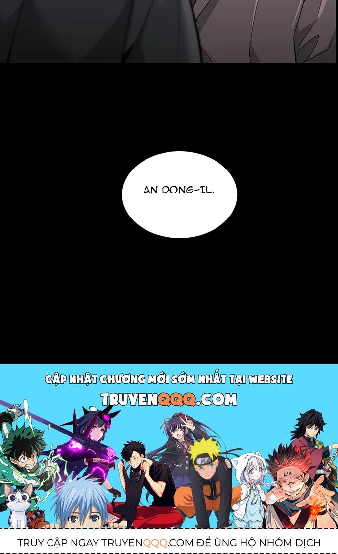 Tao Là Công Lý - Chapter 148 - Page 10