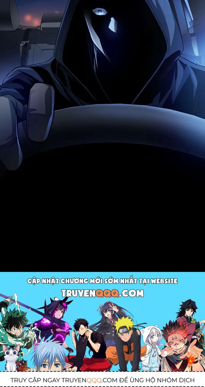 Tao Là Công Lý - Chapter 153 - Page 10