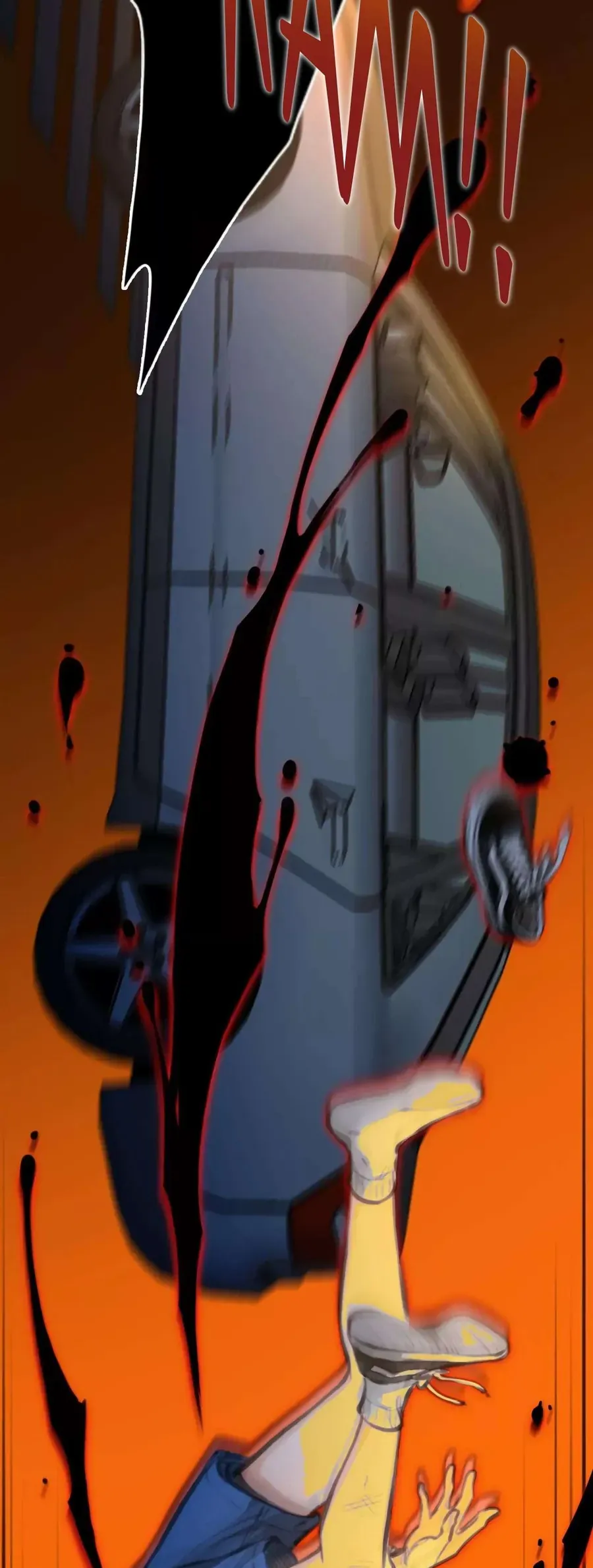 Vòng Xoáy Thời Gian - Chapter 78 - Page 14