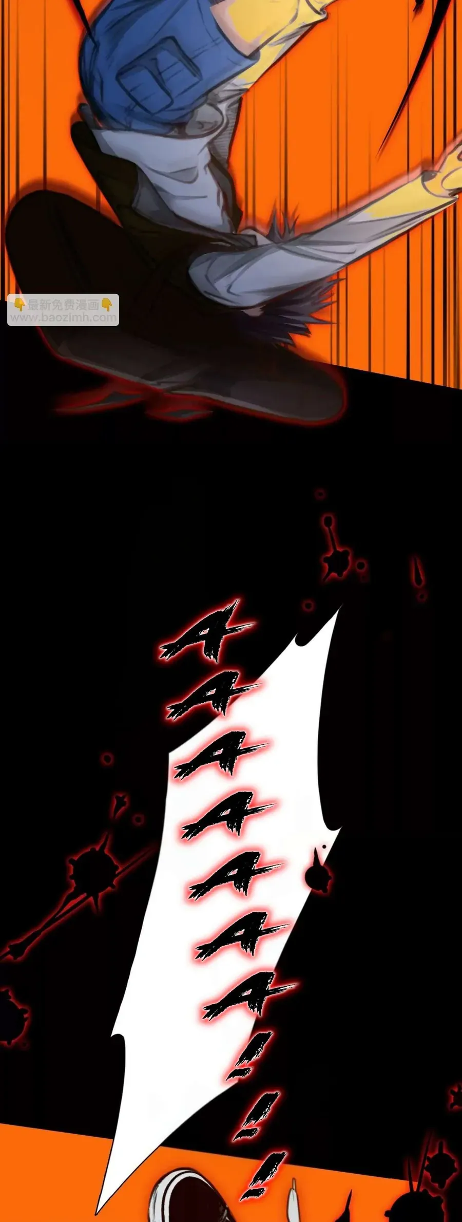 Vòng Xoáy Thời Gian - Chapter 78 - Page 15