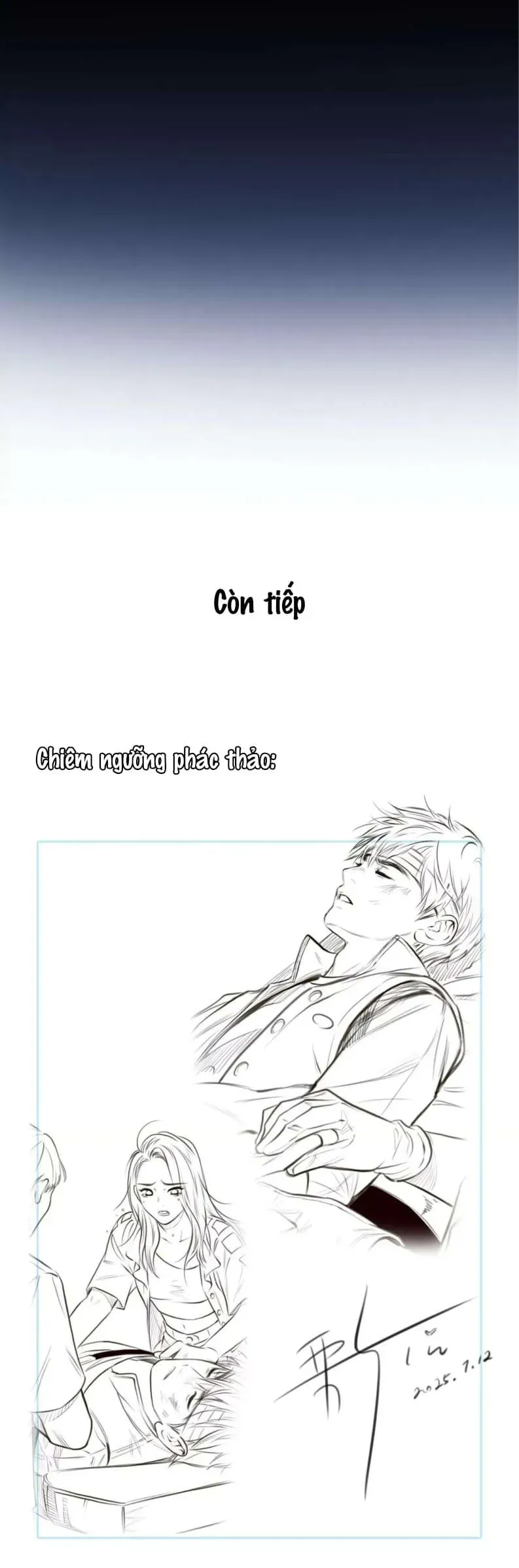 Vòng Xoáy Thời Gian - Chapter 79 - Page 14