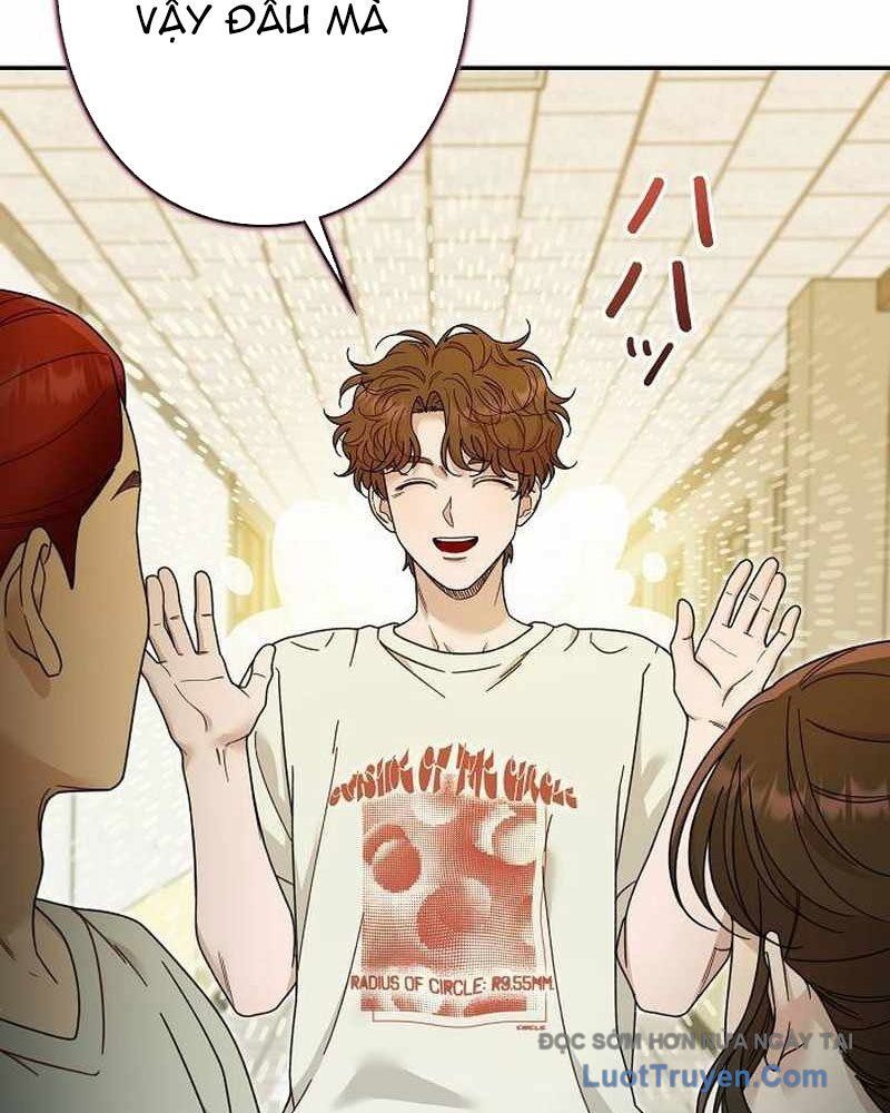 Sự Tái Sinh Của Nhà Thiết Kế Tài Ba - Chapter 41 - Page 10