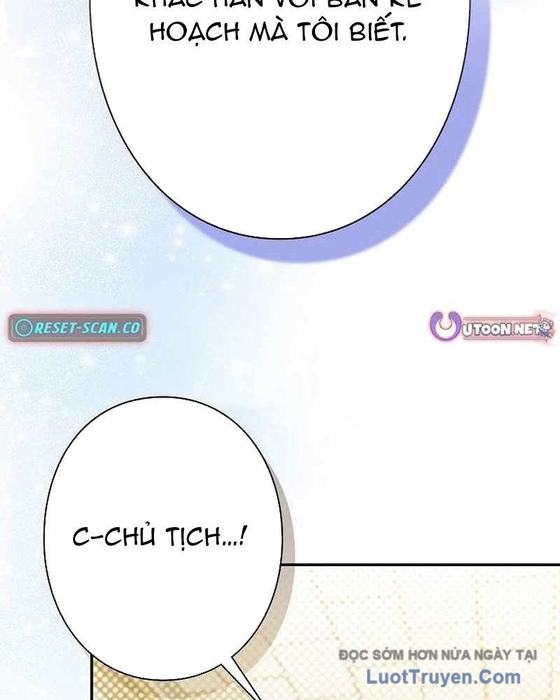 Sự Tái Sinh Của Nhà Thiết Kế Tài Ba - Chapter 41 - Page 102