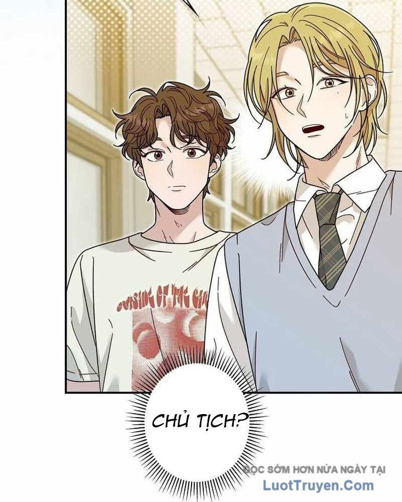 Sự Tái Sinh Của Nhà Thiết Kế Tài Ba - Chapter 41 - Page 103