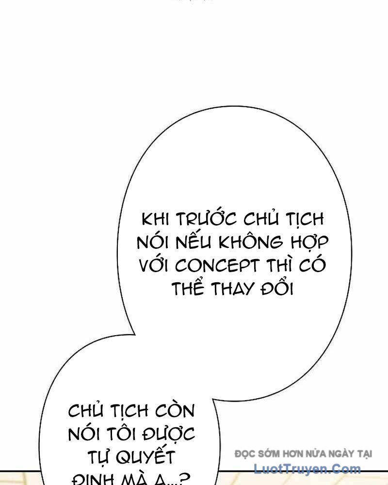 Sự Tái Sinh Của Nhà Thiết Kế Tài Ba - Chapter 41 - Page 104