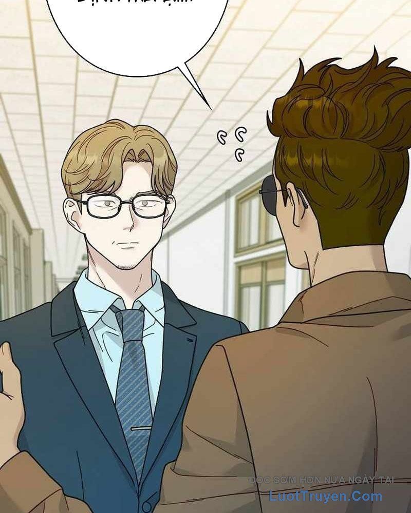 Sự Tái Sinh Của Nhà Thiết Kế Tài Ba - Chapter 41 - Page 105