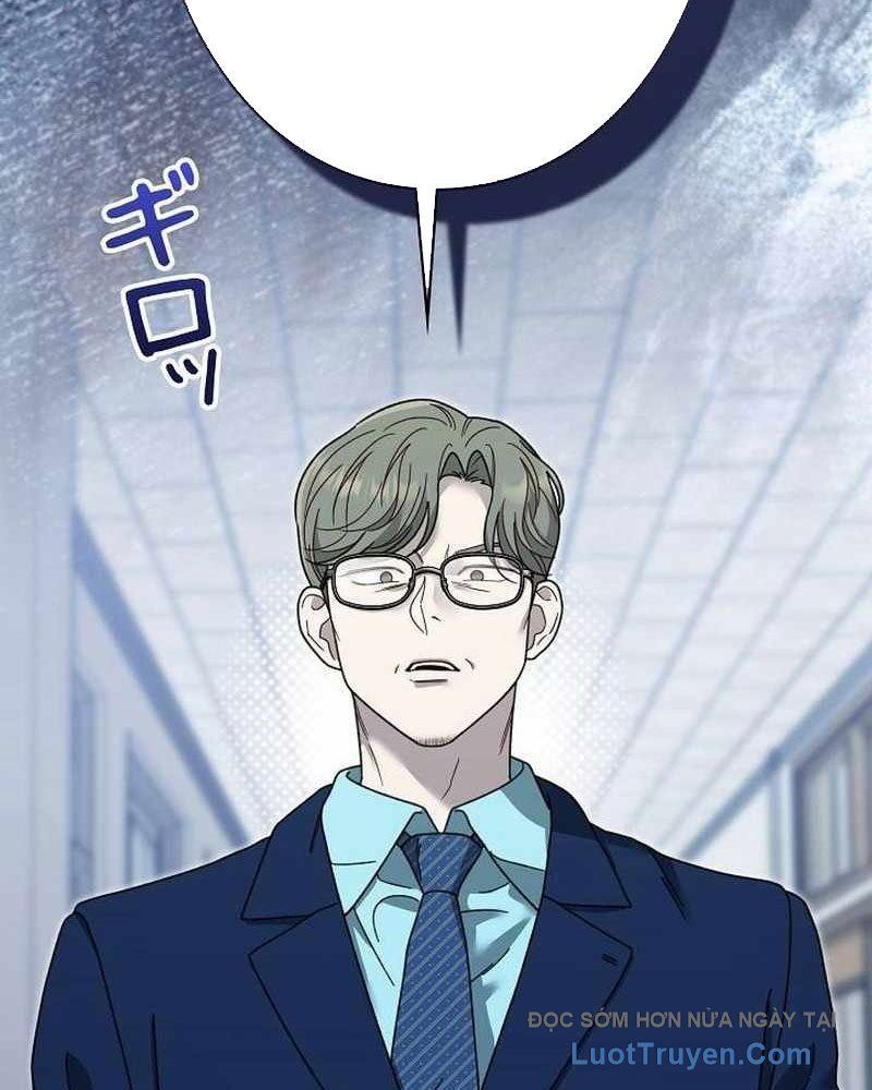 Sự Tái Sinh Của Nhà Thiết Kế Tài Ba - Chapter 41 - Page 107