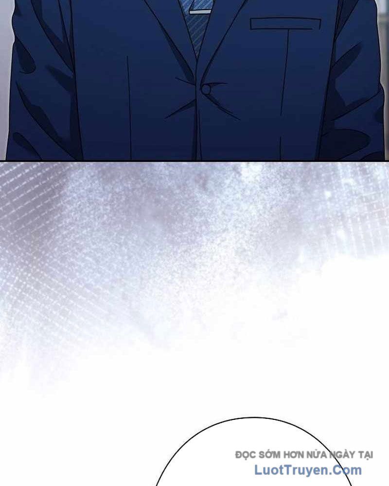 Sự Tái Sinh Của Nhà Thiết Kế Tài Ba - Chapter 41 - Page 108