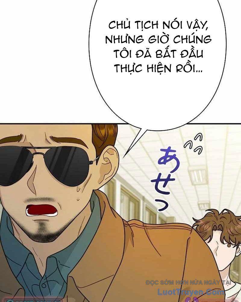 Sự Tái Sinh Của Nhà Thiết Kế Tài Ba - Chapter 41 - Page 109