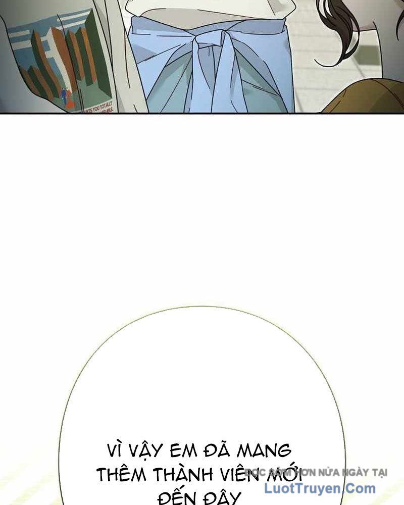 Sự Tái Sinh Của Nhà Thiết Kế Tài Ba - Chapter 41 - Page 11