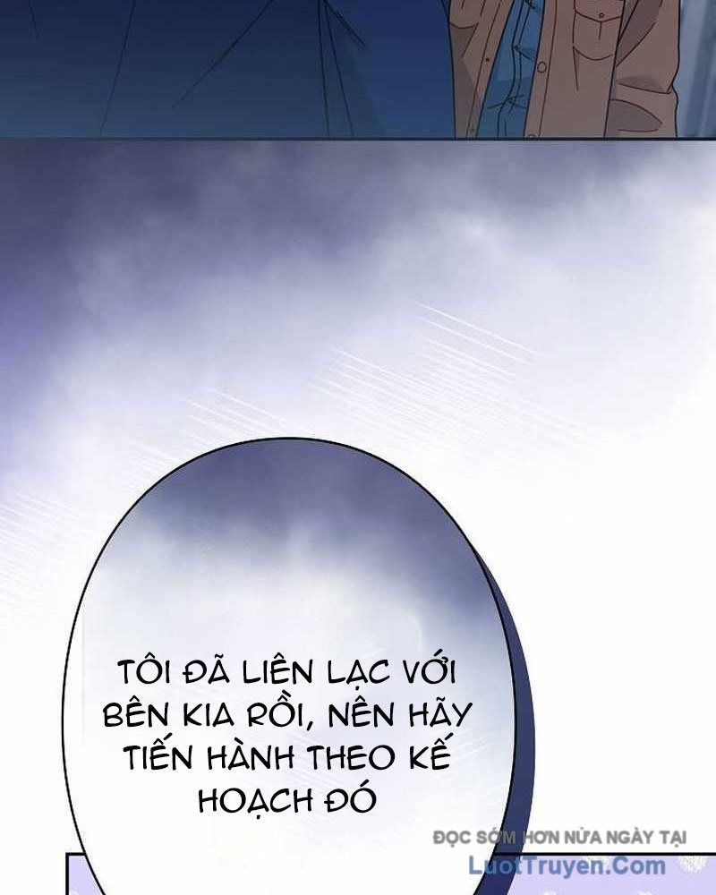 Sự Tái Sinh Của Nhà Thiết Kế Tài Ba - Chapter 41 - Page 113