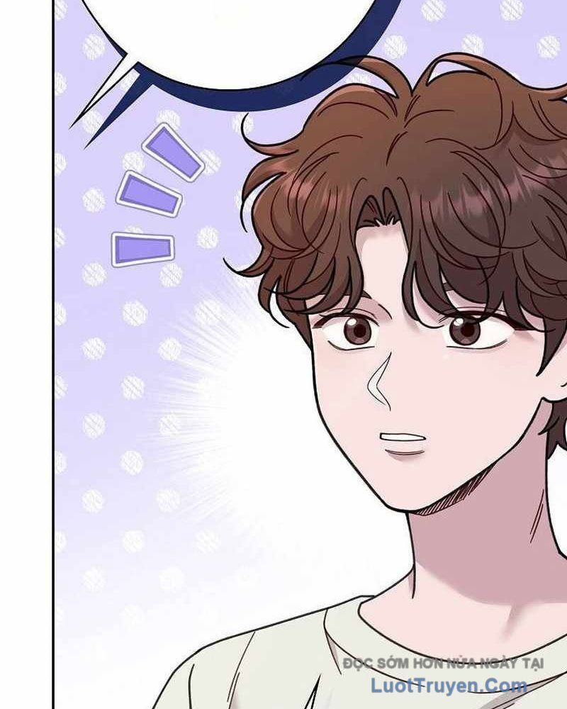 Sự Tái Sinh Của Nhà Thiết Kế Tài Ba - Chapter 41 - Page 114