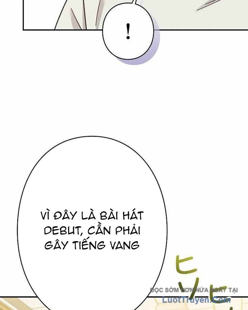 Sự Tái Sinh Của Nhà Thiết Kế Tài Ba - Chapter 41 - Page 115