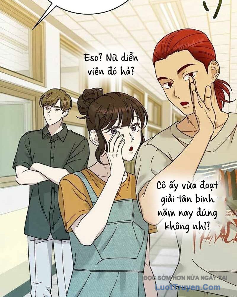 Sự Tái Sinh Của Nhà Thiết Kế Tài Ba - Chapter 41 - Page 116