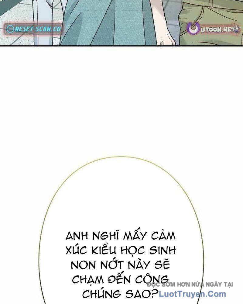 Sự Tái Sinh Của Nhà Thiết Kế Tài Ba - Chapter 41 - Page 117